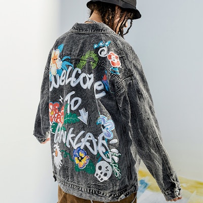 BAPE Bapesta FS-001 Low 'Kuning Hijau Biru' 294 Purchase BAPE Bapesta FS-001 Low 'Kuning Hijau Biru' 294