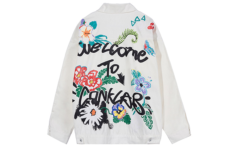 Details for ベイプ バペスタ FS-001 ロー "黄緑青" 294