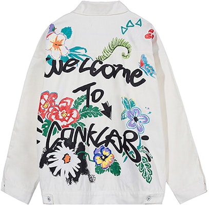 BAPE Bapesta FS-001 Low 'Kuning Hijau Biru' 294 Details for BAPE Bapesta FS-001 Low 'Kuning Hijau Biru' 294