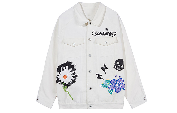 Sizing ベイプ バペスタ FS-001 ロー "黄緑青" 294