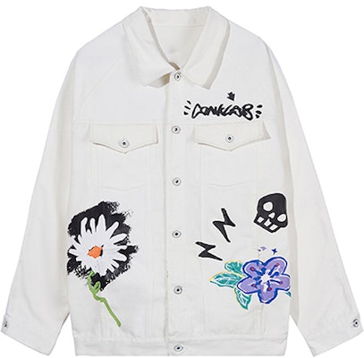 BAPE Bapesta FS-001 Low 'Kuning Hijau Biru' 294 Sizing BAPE Bapesta FS-001 Low 'Kuning Hijau Biru' 294