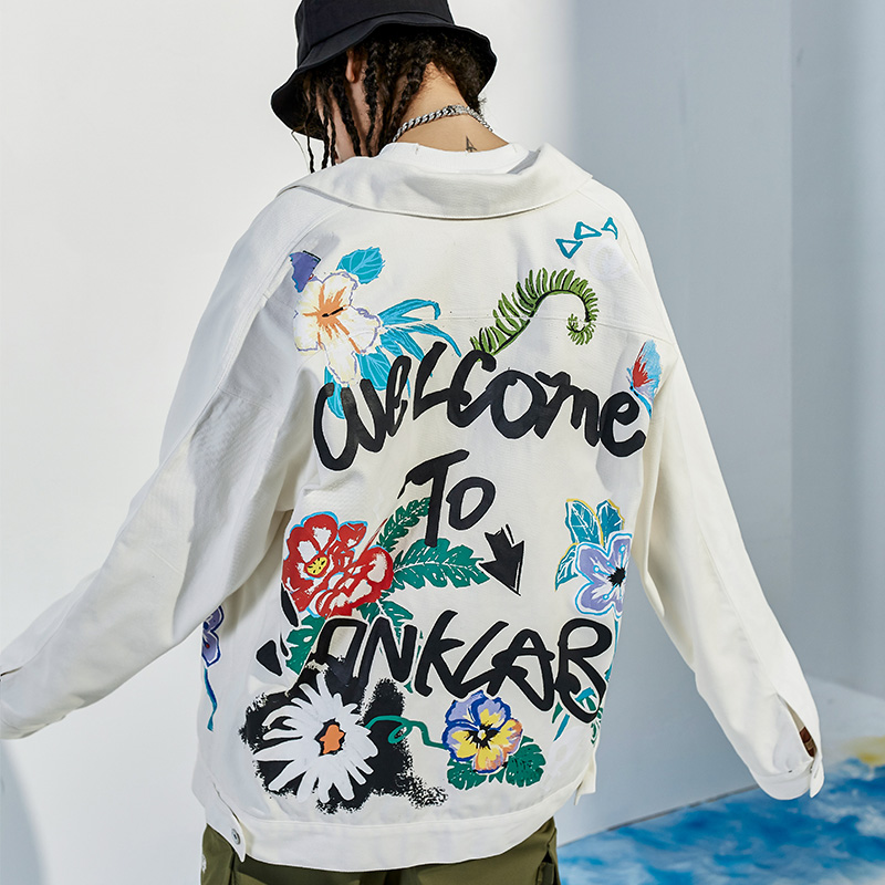 Cheap ベイプ バペスタ FS-001 ロー "黄緑青" 294