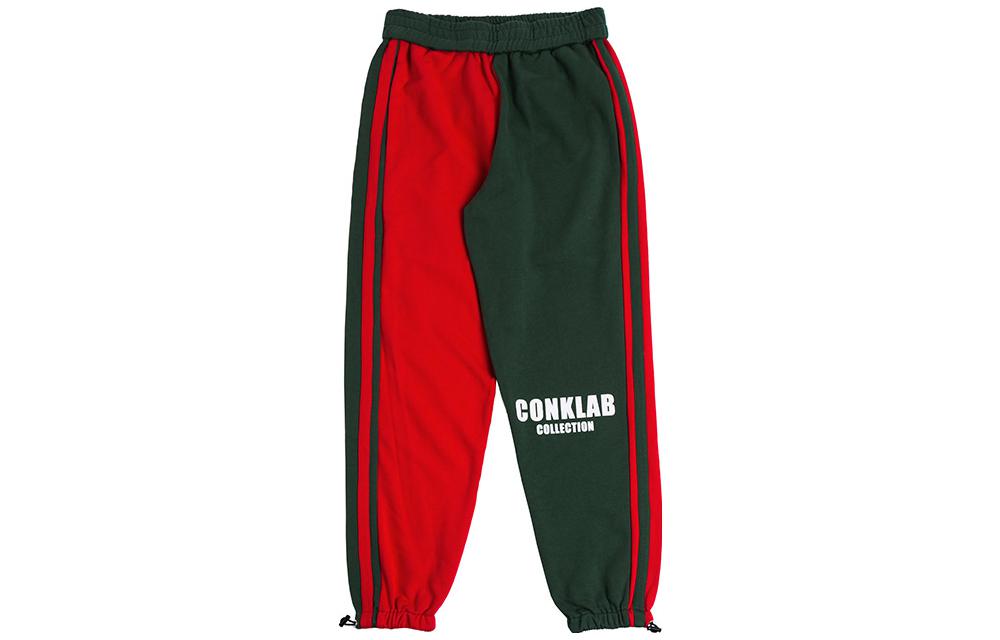 Buy BAPE Bapesta FS-001 Rendah 'Kuning Hijau Jingga' 475