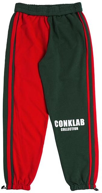 bape-bapesta-fs-001-low-yellow-green-orange