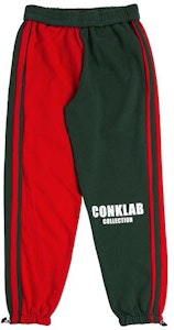 베이프 배피스타 FS-001 로우 "옐로우 그린 오렌지" 475 Buy 베이프 배피스타 FS-001 로우 "옐로우 그린 오렌지" 475