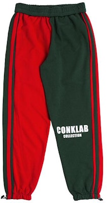 BAPE Bapesta FS-001 Rendah 'Kuning Hijau Jingga' 475 Buy BAPE Bapesta FS-001 Rendah 'Kuning Hijau Jingga' 475