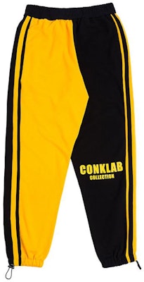 BAPE Bapesta FS-001 Rendah 'Kuning Hijau Jingga' 475 Purchase BAPE Bapesta FS-001 Rendah 'Kuning Hijau Jingga' 475