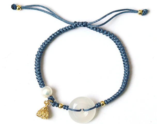 bape-bapesta-fs-001-low-yellow-grey