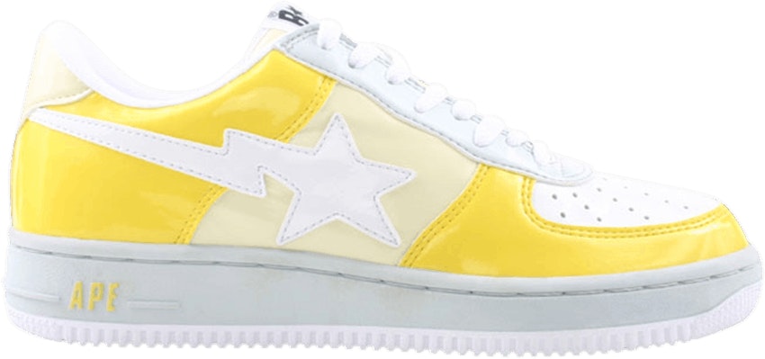 bape-bapesta-fs-001-low-yellow-light-grey