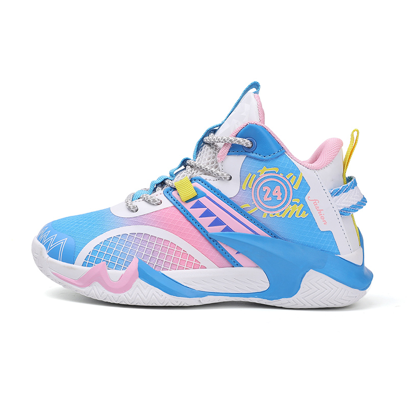 Buy BAPE Bapesta FS-001 Rendah 'Kuning Lime Hijau' 801A