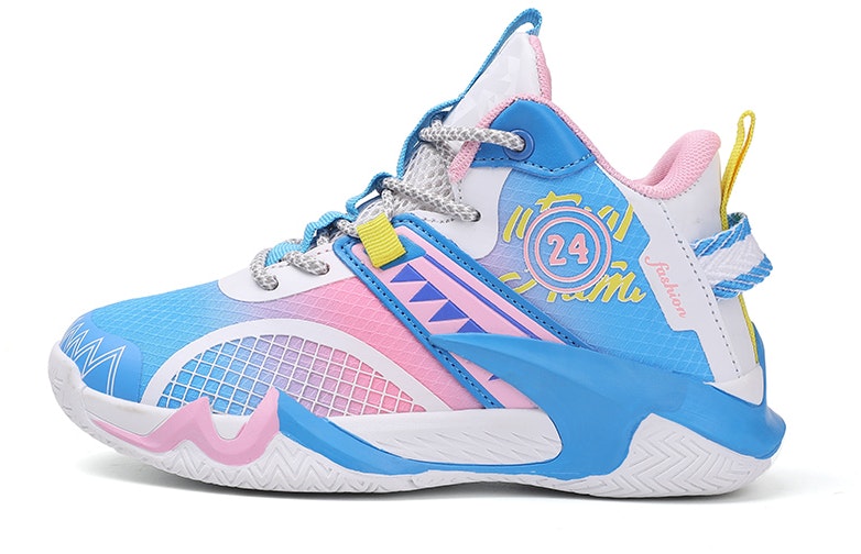 bape-bapesta-fs-001-low-yellow-lime-green