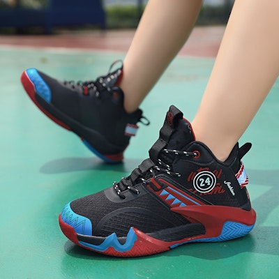 BAPE Bapesta FS-001 低筒 '黃綠' 801A Details for BAPE Bapesta FS-001 低筒 '黃綠' 801A