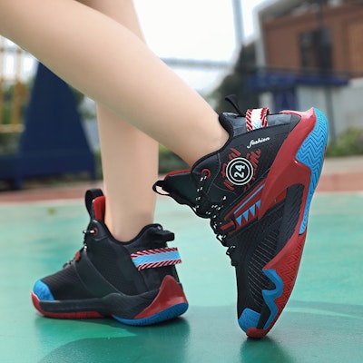 BAPE Bapesta FS-001 低筒 '黃綠' 801A Sizing BAPE Bapesta FS-001 低筒 '黃綠' 801A