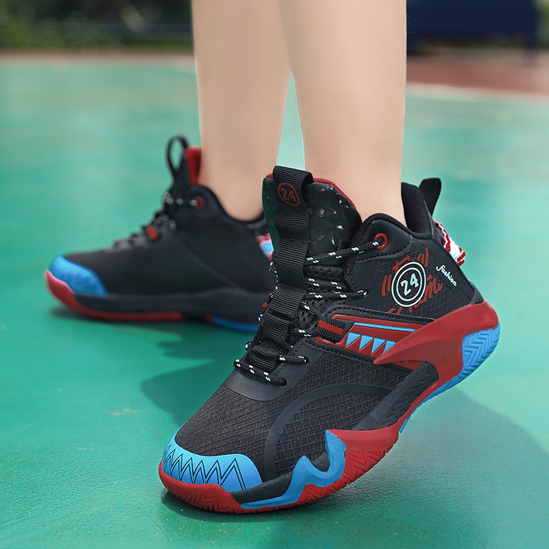 Cheap BAPE Bapesta FS-001 Rendah 'Kuning Lime Hijau' 801A