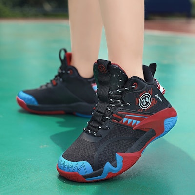 BAPE Bapesta FS-001 低筒 '黃綠' 801A Cheap BAPE Bapesta FS-001 低筒 '黃綠' 801A