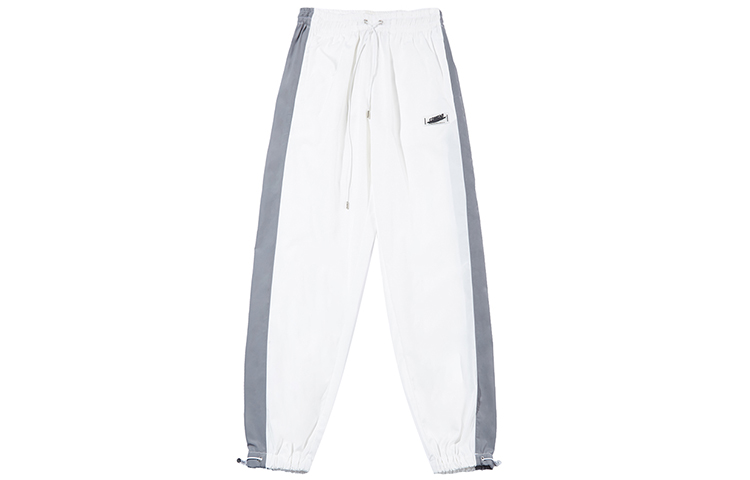 Buy BAPE Bapesta FS-001 Low 'Kuning Nubuck' 178