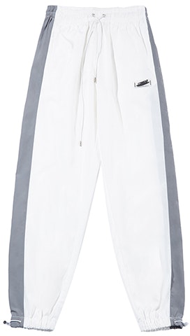 bape-bapesta-fs-001-low-yellow-nubuck