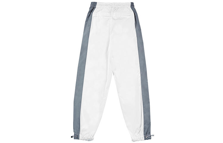 Order BAPE Bapesta FS-001 Low 'Kuning Nubuck' 178