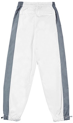 BAPE Bapesta FS-001 低筒「黃牛巴戈」178 Order BAPE Bapesta FS-001 低筒「黃牛巴戈」178