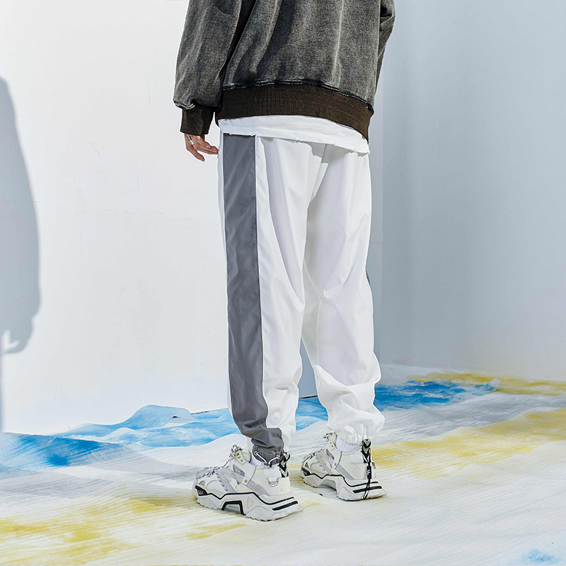 Shop BAPE Bapesta FS-001 Low 'Kuning Nubuck' 178