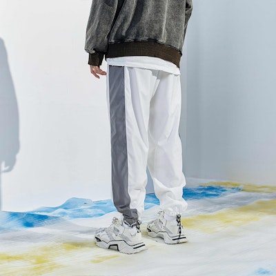 BAPE Bapesta FS-001 低筒「黃牛巴戈」178 Shop BAPE Bapesta FS-001 低筒「黃牛巴戈」178