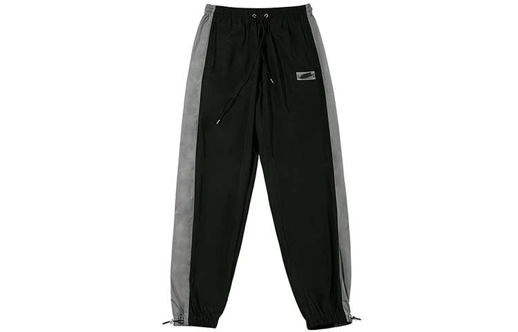 Purchase BAPE Bapesta FS-001 Low 'Kuning Nubuck' 178