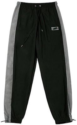 BAPE Bapesta FS-001 低筒「黃牛巴戈」178 Purchase BAPE Bapesta FS-001 低筒「黃牛巴戈」178