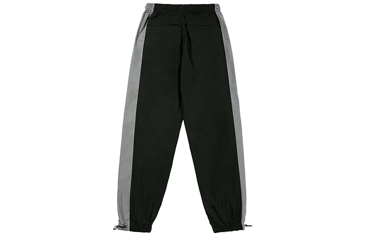 Details for BAPE Bapesta FS-001 Low 'Kuning Nubuck' 178