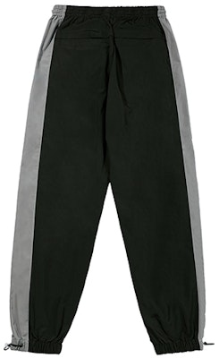 BAPE Bapesta FS-001 低筒「黃牛巴戈」178 Details for BAPE Bapesta FS-001 低筒「黃牛巴戈」178