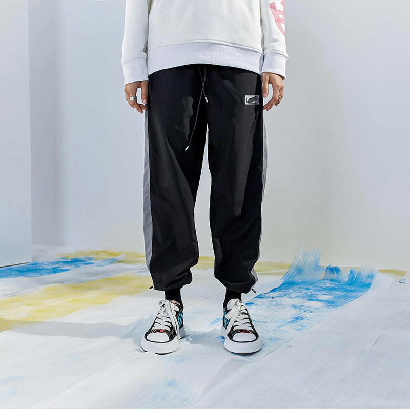 Sizing BAPE Bapesta FS-001 Low 'Kuning Nubuck' 178