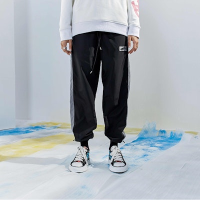 BAPE Bapesta FS-001 低筒「黃牛巴戈」178 Sizing BAPE Bapesta FS-001 低筒「黃牛巴戈」178