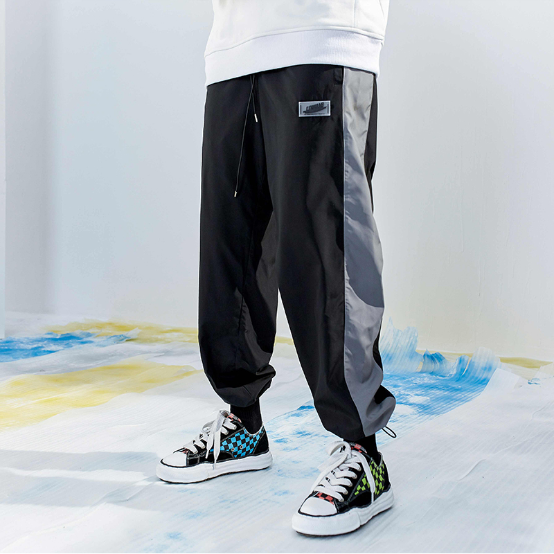 Cheap BAPE Bapesta FS-001 Low 'Kuning Nubuck' 178