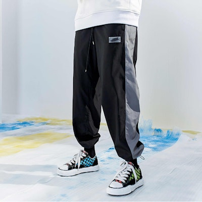 BAPE Bapesta FS-001 低筒「黃牛巴戈」178 Cheap BAPE Bapesta FS-001 低筒「黃牛巴戈」178