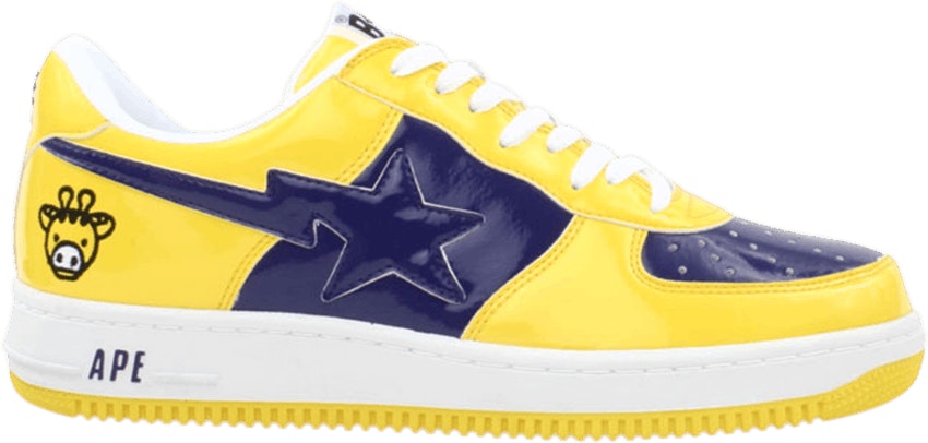 bape-bapesta-fs-001-low-yellow-purple