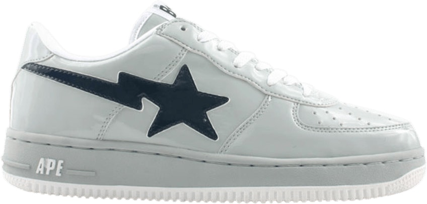 bape-bapesta-fs-001-low-yellow-red-blue