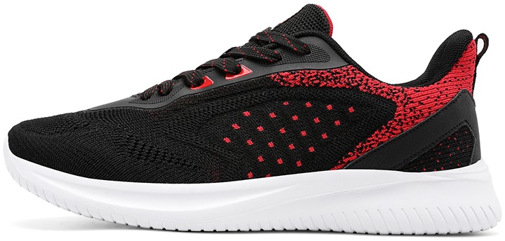 bape-bapesta-fs-001-low-yellow-white