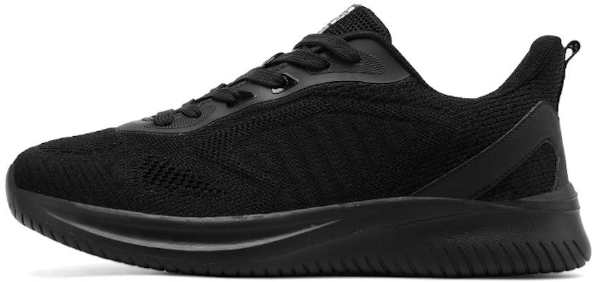 BAPE Bapesta FS-001 Rendah 'Kuning Putih' 770 5