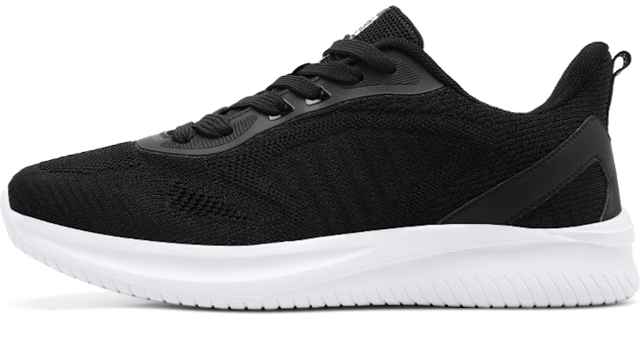 BAPE Bapesta FS-001 Rendah 'Kuning Putih' 770 9