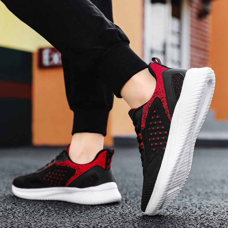 Order BAPE Bapesta FS-001 Low 'Amarillo Blanco' 770