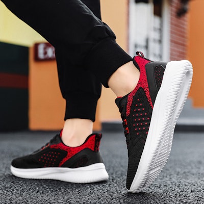 BAPE Bapesta FS-001 Rendah 'Kuning Putih' 770 Order BAPE Bapesta FS-001 Rendah 'Kuning Putih' 770