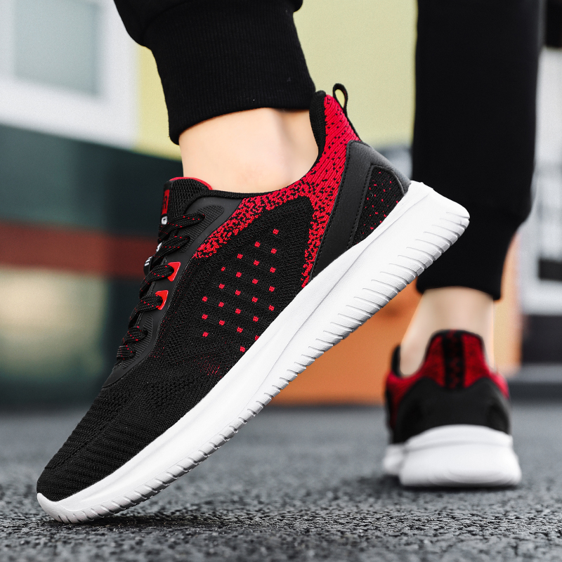 Lookbook BAPE Bapesta FS-001 Low 'Amarillo Blanco' 770