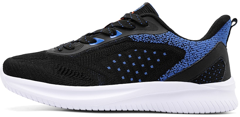 BAPE Bapesta FS-001 Rendah 'Kuning Putih' 770 Purchase BAPE Bapesta FS-001 Rendah 'Kuning Putih' 770