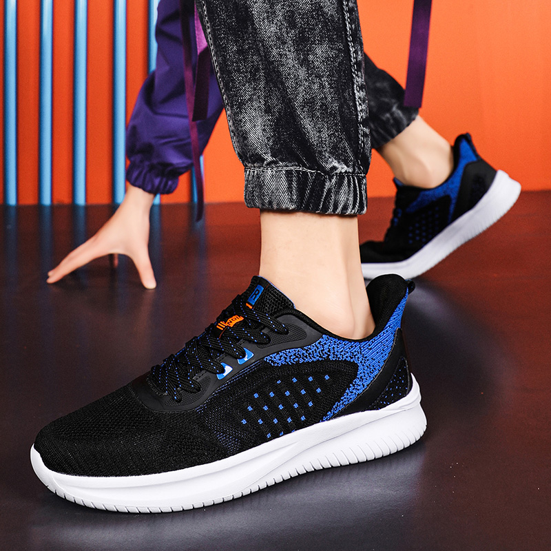 Details for BAPE Bapesta FS-001 Low 'Amarillo Blanco' 770