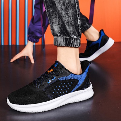 BAPE Bapesta FS-001 Rendah 'Kuning Putih' 770 Details for BAPE Bapesta FS-001 Rendah 'Kuning Putih' 770