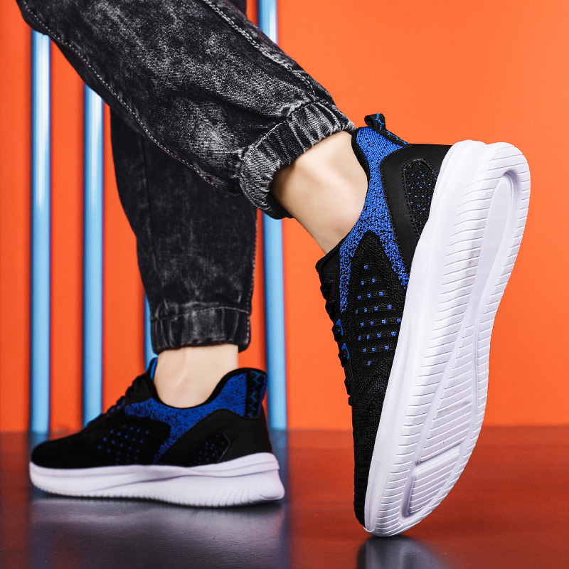 Sizing BAPE Bapesta FS-001 Low 'Amarillo Blanco' 770