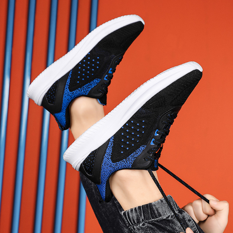 Cheap BAPE Bapesta FS-001 Low 'Amarillo Blanco' 770