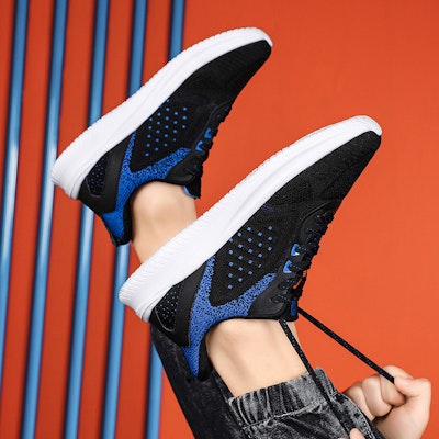 BAPE Bapesta FS-001 Rendah 'Kuning Putih' 770 Cheap BAPE Bapesta FS-001 Rendah 'Kuning Putih' 770