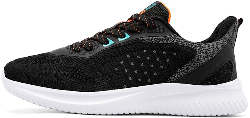 BAPE Bapesta FS-001 Rendah 'Kuning Putih' 770 1