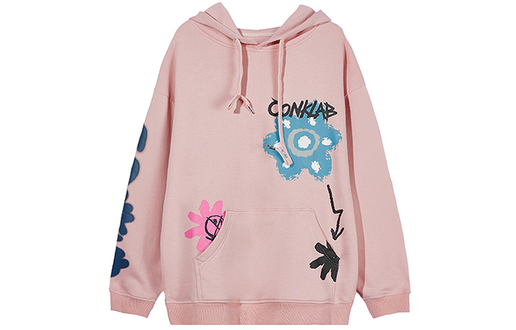 BAPE Bapesta FS-004 Low 'Beige Olive Drab'