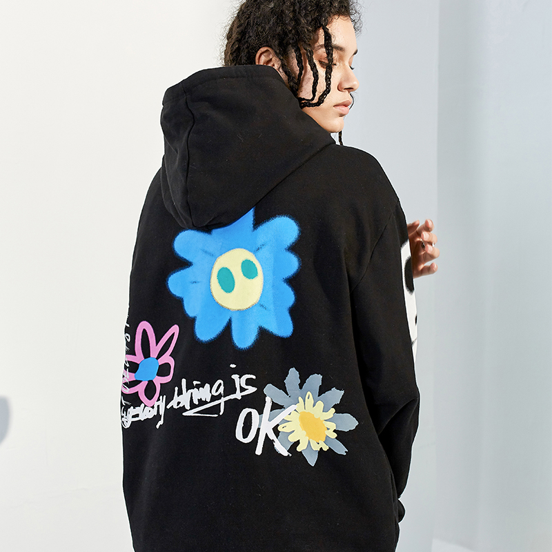 BAPE Bapesta FS-004 Low 'Beige Olive Drab' 圖 11